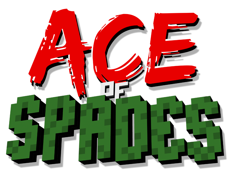Ace of Spades 2